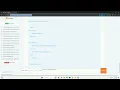 code coverage and static code analysis by tamiraminh medium