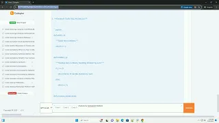 code coverage and static code analysis by tamiraminh medium