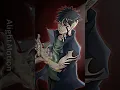 Download Lagu Kawaki || dj akimilaku masih ganteng #anime #borutonextgeneration #jedagjedug #alightmotion #shorts