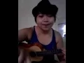 Download Lagu Đưa nhau đi trốn (Ukulele chorus)