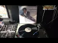Download Lagu George Benson - Never Too Far To Fall (1983)