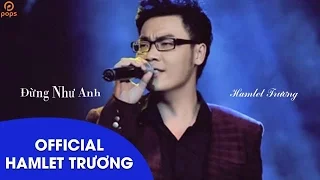 Dung nhan