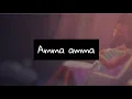 Download Lagu Amma amma - Velai Illa Pattadhari - lyrics