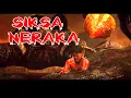 Lagu SIKSA NERAKA 2023 - #filmhororterbaru2023 #alurceritafilm