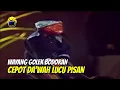 Download Lagu Cepot Da'wah - Wayang Golek Asep Sunandar