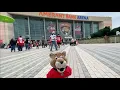 2024 Florida Panthers Home Game Experience at Amerant Bank Arena Sunrise FL