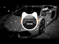 Spice, Sean Paul, Shaggy - Go Down Deh (BLAZEXVI Slowed Edit) 🔥