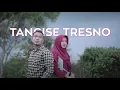 Download Lagu Andra Respati ft Gisma Wandira Terbaru 2019 - Ketika Cinta Menangis Versi Jawa [Official MV]