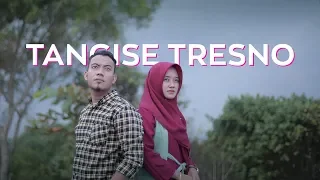 Download Andra Respati ft Gisma Wandira Terbaru 2019 - Ketika Cinta Menangis Versi Jawa [Official MV] MP3