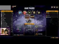 Download Lagu SUBATHON Every Vel'Koz Build in the Book, ADC Practice \u0026 Variety Games
