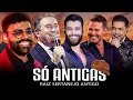Download Lagu 🎶 PABLO, LÉO MAGALHÃES, RAÇA NEGRA, EDUARDO COSTA | SÓ AS ANTIGAS ROMÂNTICAS 💖SUCESSOS INESQUECÍVEIS