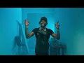 Lil Baby, Moneybagg Yo - No Sucker (Official Video)