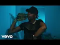 Download Lagu Lil Baby, Moneybagg Yo - No Sucker (Official Video)