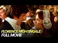 Lagu Florence Nightingale | Full Movie | Rapid Response