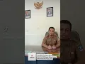 Download Lagu Netralitas perangkat desa bersama wali nagari ranah palabi Viko Andesolta Putra, S.Psi