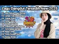 Kumpulan Lagu Dangdut Sedih Sudah Tak Diinginkan • New 2026
