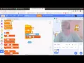 Arrays scratch