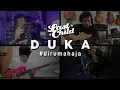 Download Lagu Last Child #DiRumahAja - Duka