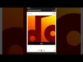 Download Lagu Tube MP3 Player Music FREE