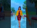 Download Lagu 👉 New #Video :- Raja Ji Khoon Kaida | New Bhojpuri Song 2022 | #shilpi_raj | #shorts