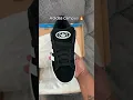Download Lagu Unboxing Adidas Campus 00s 😍