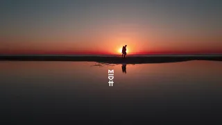vanco feat njabuloseh lutho original mix 
