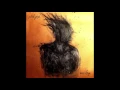 Download Lagu PATRICK JOSEPH - Setting Sun