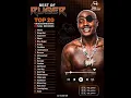 BEST OF RUGER MIXTAPE 2026 | Nonstop Hits Mix | DJ Godstar