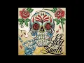 HEY-SMITH - Stand Up For Your Right