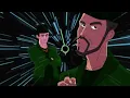 Tropkillaz, Iza, Matuê - Quem Mandou Chamar
