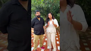 സത്യാവസ്ഥ ഇതാണ്