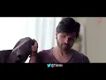 Wafa Ne Bewafai VIDEO Song | TERAA SURROOR | Himesh Reshammiya, Farah Karimaee | T-Series