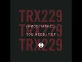 You Need It (feat. Cari Golden) [Extended Mix]