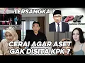 Lagu GAK BISA B4NTAH LAGI ?? ALIRAN K0RUPS1 RATUSAN MILYAR MENGALIR KE RIDWAN KAMIL \u0026 SEJUMLAH PESOHOR ??