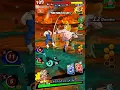 Download Lagu ULTRA MAJIN VEGETA IS COOKED 🤣🙏🏻 | DBL  #dbl #dragonballlegends #dblegends