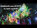 Download Lagu Kembhang Malatè Potè | Ul-daul Madura | Proppo Pamekasan
