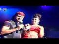 Full Album NEW PALLAPA Best Yus Yunus