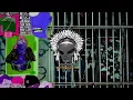 LYNY - Noxious