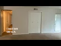 Meadow Ridge Virtual Tour