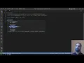 Type parameter constraints vs type parameters defaults