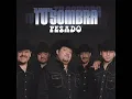 Como Tu Enemigo - Pesado
