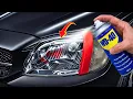 Download Lagu Brand New Headlights Instantly with This Tool – Trick They’ve Hidden from You😱