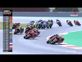 Download Lagu LIVE RACE MotoGP Catalunya 2025 Barcelona Spanyol #CatalanGP MotoGP 2025 Catalan GP Catalonia