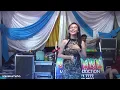 Lagu Nirwana Music Production | Nabila Wulandari | Cani' Mutaneng