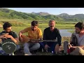 Komünist Başkan Fatih Mehmet Maçoğlu - Dersim Dört Dağ İçinde
