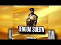 Millonario - Lengua Suelta (Letra) [Tiradera a Dharius]