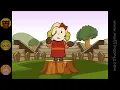 Music Man (Medley) |  Nursery Rhymes Collection