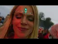Showtek & Sevenn - Pum Pum (Da Tweekaz Remix) (Hardstyle) | HQ Videoclip
