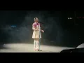 Idgitaf - Berakhir Di Aku (Live at Bigbang Festival Jakarta)