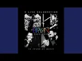 Download Lagu No Promises (Live)
